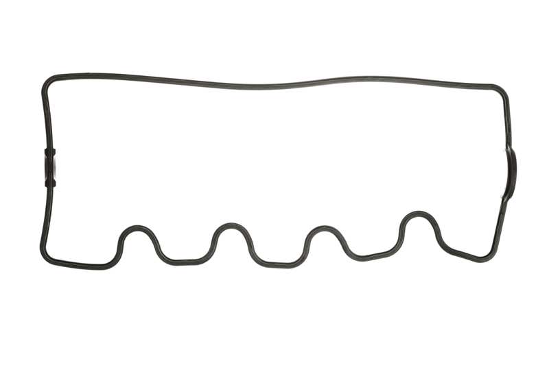 Tesnenie veka ventilov